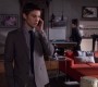 520GossipGirl0788.jpg