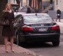 520GossipGirl0789.jpg