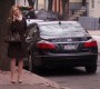 520GossipGirl0790.jpg