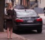 520GossipGirl0791.jpg