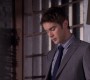 520GossipGirl0792.jpg