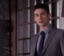 520GossipGirl0793.jpg
