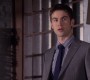520GossipGirl0794.jpg