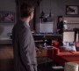 520GossipGirl0795.jpg