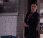520GossipGirl0796.jpg