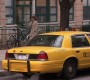 520GossipGirl0798.jpg