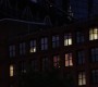 520GossipGirl0800.jpg