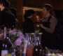 520GossipGirl0801.jpg