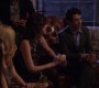520GossipGirl0803.jpg