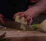 520GossipGirl0804.jpg