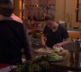 520GossipGirl0805.jpg