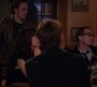 520GossipGirl0808.jpg