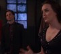 520GossipGirl0810.jpg