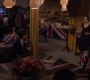 520GossipGirl0811.jpg