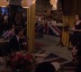 520GossipGirl0812.jpg