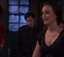 520GossipGirl0814.jpg