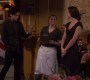 520GossipGirl0816.jpg
