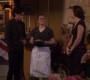 520GossipGirl0817.jpg