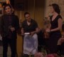 Filename=520GossipGirl0818.jpg
Filesize=101KiB
Dimensions=1280x720
Date added=Apr 21, 2012 520GossipGirl0818.jpg