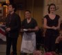 520GossipGirl0819.jpg