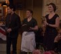 520GossipGirl0820.jpg