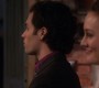 520GossipGirl0821.jpg