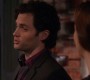 520GossipGirl0822.jpg