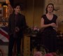 520GossipGirl0823.jpg
