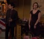 520GossipGirl0824.jpg