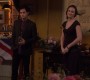 520GossipGirl0825.jpg