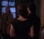 520GossipGirl0826.jpg