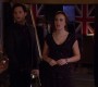520GossipGirl0827.jpg