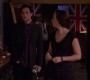 520GossipGirl0828.jpg