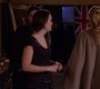 520GossipGirl0830.jpg