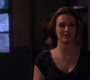 520GossipGirl0832.jpg