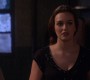 520GossipGirl0833.jpg