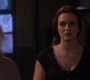 520GossipGirl0834.jpg