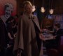 520GossipGirl0835.jpg