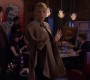 520GossipGirl0836.jpg