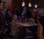 520GossipGirl0837.jpg