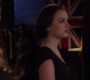 520GossipGirl0840.jpg