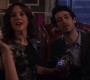 Filename=520GossipGirl0843.jpg
Filesize=89KiB
Dimensions=1280x720
Date added=Apr 21, 2012 520GossipGirl0843.jpg