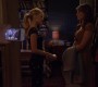 520GossipGirl1073.jpg