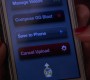 520GossipGirl1078.jpg