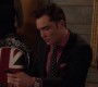 520GossipGirl1079.jpg