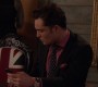 520GossipGirl1080.jpg
