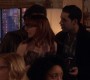 520GossipGirl1081.jpg