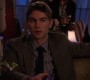 520GossipGirl1082.jpg