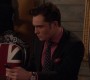 520GossipGirl1083.jpg