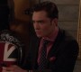 520GossipGirl1084.jpg